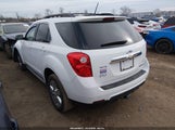 Chevrolet Equinox 1Lt 2GNALDEK1D6256391 снимка