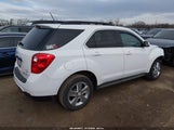 Chevrolet Equinox 1Lt 2GNALDEK1D6256391 снимка