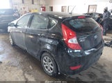 Hyundai Accent Gs KMHCT5AE8EU164121 снимка