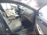 Hyundai Accent Gs KMHCT5AE8EU164121 снимка