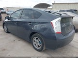 Toyota Prius Ii JTDKN3DUXA0162423 снимка