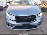 Chrysler Pacifica Touring L 2C4RC1BG6MR547431 снимка