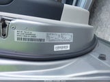 Chrysler Pacifica Touring L 2C4RC1BG6MR547431 снимка