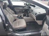 Honda Civic Ex-L 2HGFB2F96FH502815 снимка