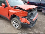 Jeep Renegade Latitude ZACCJBBTXFPC40124 снимка
