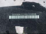 Kia K5 Gt-Line 5XXG64J22RG239808 photo