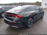 Kia K5 Gt-Line 5XXG64J22RG239808 fotografie