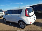 Kia Soul + KNDJP3A55J7511871 снимка