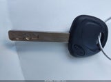 Kia Soul + KNDJP3A55J7511871 снимка