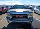 GMC Sierra  Sle 3GTU2UEC5EG217374 снимка