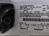 Ford F-150 Xl 1FTEW1EP9JFE33668 снимка