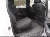 Ford F-150 Xl 1FTEW1EP9JFE33668 снимка