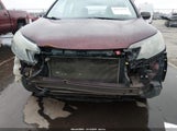Honda Cr-V Lx 5J6RM4H33CL075032 снимка