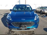 Ford Escape Se 1FMCU9G69LUC65069 снимка