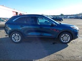 Ford Escape Se 1FMCU9G69LUC65069 снимка