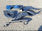 Ford Escape Se 1FMCU9G69LUC65069 снимка