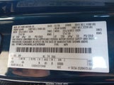 Ford Escape Se 1FMCU9G69LUC65069 снимка