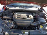 Jeep Grand Cherokee Limited 4X4 1C4RJFBG4HC654558 photo