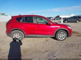 Mazda Cx-5 Touring JM3KE2CY4G0883478 снимка
