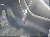 Mazda Cx-5 Touring JM3KE2CY4G0883478 снимка