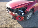 Mazda Cx-5 Touring JM3KE2CY4G0883478 снимка