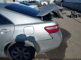 Toyota Camry Le 4T4BE46K28R020797 снимка