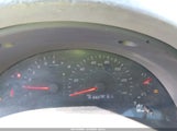 Toyota Camry Le 4T4BE46K28R020797 снимка