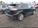 Ford Edge Titanium 2FMPK4K9XNBA70800 снимка