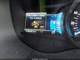 Ford Edge Titanium 2FMPK4K9XNBA70800 photo