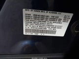 Honda Pilot Ex-L 5FNYF6H7XHB012000 fotografie