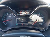 Chevrolet Impala 2Lz 2G1165S37F9238104 снимка