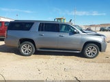 GMC Yukon Xl 2Wd Slt Standard Edition 1GKS1JKC6LR241665 fotografie