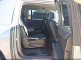 GMC Yukon Xl 2Wd Slt Standard Edition 1GKS1JKC6LR241665 снимка