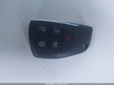 Chevrolet Equinox Ev Lt 2, Fwd 3GN7DNRRXTS102525 fotografie