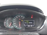 Chevrolet Trax Ls 3GNCJNSB0KL254634 снимка