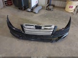 Subaru Outback 2.5I Limited 4S4BRCMC0E3282887 снимка