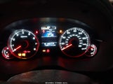 Subaru Outback 2.5I Limited 4S4BRCMC0E3282887 снимка