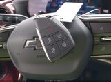 Chevrolet Equinox Fwd Rs 3GNAXLEGXTL209736 photo
