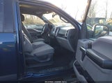 Ford F-150 Xlt 1FTEX1EP0GFC17794 снимка