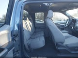 Ford F-150 Xlt 1FTEX1EP0GFC17794 снимка