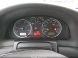 Volkswagen Passat Gls Tdi WVWAE63B65E033620 снимка