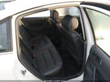 Volkswagen Passat Gls Tdi WVWAE63B65E033620 снимка