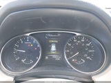 Nissan Rogue Sl 5N1AT2MVXGC884000 снимка
