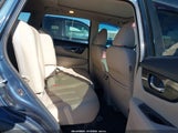 Nissan Rogue Sl 5N1AT2MVXGC884000 снимка