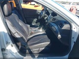 Acura Ilx Standard 19UDE2F34KA013901 снимка