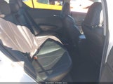 Acura Ilx Standard 19UDE2F34KA013901 снимка