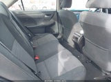 Miniaturka zdjęcia 8