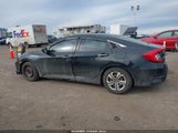 Honda Civic Lx 2HGFC2F51JH508086 снимка