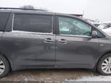 Toyota Sienna Xle Premium 7 Passenger 5TDDK3DC0GS129008 снимка