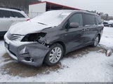 Miniaturka zdjęcia 2